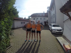 DCIM100GOPRO